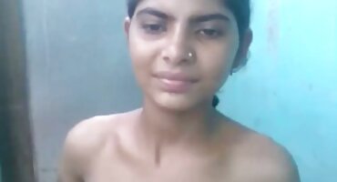 historia sex Người phụ nữ hút âm đạo. sex vuto