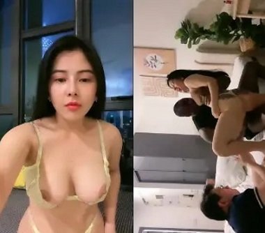 joey mills sex Bố dượng không thể không sờ vào đầu vú của cô con gái đã thả rông